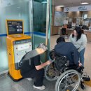 회성동행정복지센터 이미지