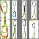 힐몬코리아 이미지