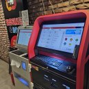 포유PC방 이미지