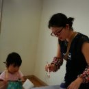 유아미술 이미지