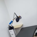 강북의료기 이미지