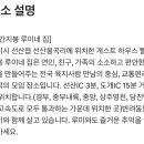 빨간지붕 루이네 집 이미지