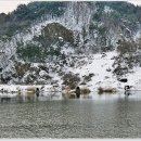 마릿수 대박 보령호 빙도교 이미지