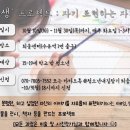 자기표현
