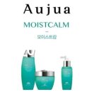 세은케어 이미지