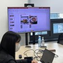 플랜씨마케팅