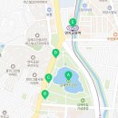 연지공원(김해시 내동 1068) 이미지