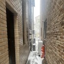 사랑애 선물 | 사랑애뚱만두, 속 꽉 찬 대전 도안동 만두 포장 후기