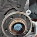 하진모터스 이미지