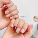 이안네일(Iann nail) | 중산동네일 한 명만을 위한 네일샵, 개인 맞춤 케어로 만족도가 남달랐던 리얼 후기