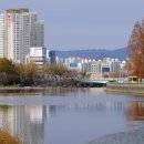 가창면사무소 이미지