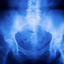 화정탑한의원 이미지