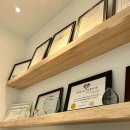 바르다 치과교정과 치과의원 이미지