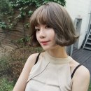 마술손헤어 네이버블로그