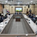 대학어린이집 이미지