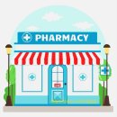 애월약국 이미지