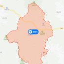 관성3리 이미지