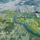 정원상사 이미지