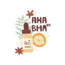 아하(Aha)