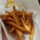 송탄송쓰부대찌개 이미지