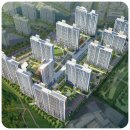 환영빌딩 이미지