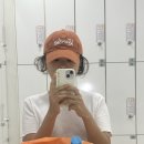 시흥대로2길 | [9.7]해방촌 가서 빈티지샵 투어하기, 이태원 클라스 촬영지에서 한 컷.