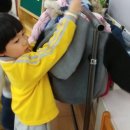 성체유치원 - 용인시 처인구 | 성체유치원