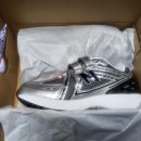 아이쿠아 수영장 이미지