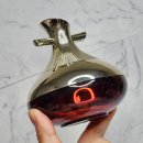 영양-4)영양군 아리수 앞 | 50대 영양크림 추천 수려한 천삼 선유 크림 주름 탄력크림 후기