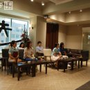 박상영치과의원 이미지