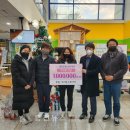 문구프라자 이미지