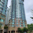 태영데시앙 이미지