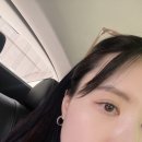 세븐일레븐 양주덕계로드점 | 양주 덕계 속눈썹펌 잘하는곳유리아래쉬