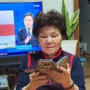 진례동원아파트 이미지