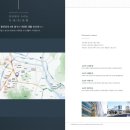 도시철도 물만골역 4번출구 네이버블로그