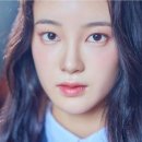 더걸스
