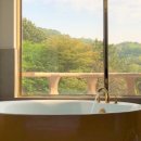 덴바스타 프리미엄호텔 이미지