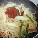 뚝섬당구장 이미지