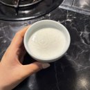 (주)대홍 | 잠실새내 맛집 대홍집, 내돈내산 솔직 후기 (아쉬운 점 포함)