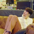 (미션완료) Enjoy your D-Day 💖 🫰 이미지