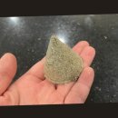 뷰티풀한방병원 이미지