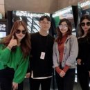 글라스코드안경 네이버블로그