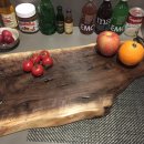 디자인쏘우