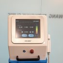 불광튼튼척의원 이미지