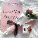 메리고라운드 기프트