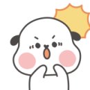 디엘사이언스 이미지