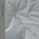 디에이드 이미지