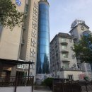 온천강변길2 이미지