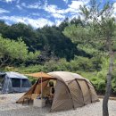 홍천와캠핑 이미지