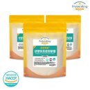 성진섬유 이미지